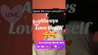 🚀 Everything 🦅✍🏽 ALWAYS 💜 work 💯 out For Me ✨💪🏽 Amen 🙏🏽#god#tiktok#king#queen#instagram#inspiration