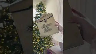 target christmas 2025 HAUL!