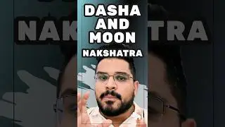 How Dashas are Calculated in Your Kundli