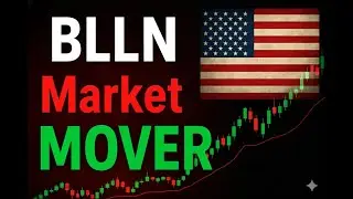 BillionToOne (BLLN) Stock News: Post-IPO Surge & Molecular Diagnostics Growth | Market Update