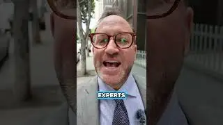 BREAKING: European countries + Canada issue TRAVEL WARNINGS for the US!
