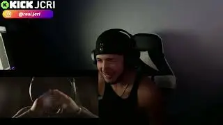 JCRI Reacts to Smiley - 2 Mazza (Feat. Drake) [Official Music Video]