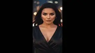 NINA DIMITROVA-ГРЕШКА ЛИ БЕШЕ/GRESHKA LI BESHE(Official Music Video)