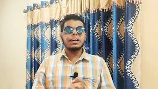 plus Two  Result 2021Malayalam | How to check+2 Exam Result 2021kerala😍