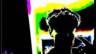 drippin so pretty - I could die today Pt. 2 (slowed + reverb)