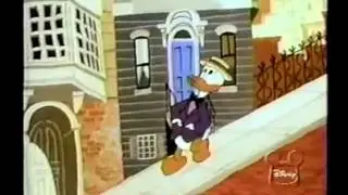 Mickey's Mouse Tracks: Episode 1
