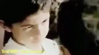 WWE tamil funny video, comedy video of tamil , wwe funny video