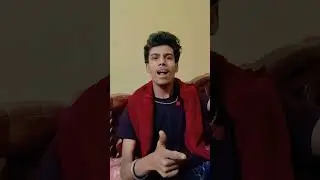 Baba Ramdev 🌹🥹❤️&zwj;🩹 #youtube #bhojpuri #trending #sadsong #lovesong #viralshortvideo