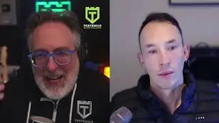 Are AI Agents Replacing Contract Testing?