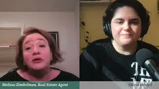 Divorce & Housing: Should You Sell, Rent, or Stay? Expert Tips from Melissa Zimbelman