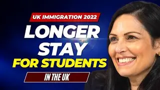 HIGH POTENTIAL INDIVIDUAL VISA UK 2022