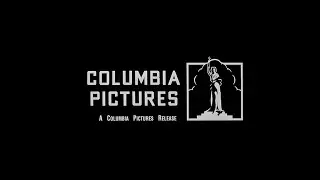 Storm King Productions/Largo Entertainment/A Columbia Pictures Release (1998)
