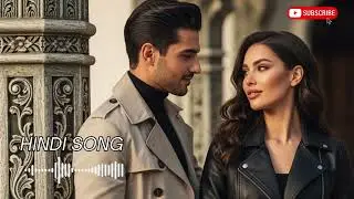 Romantic Indian Pop Songs for Love &ndash; Best Hindi Music Collection