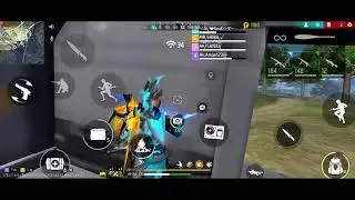 AK ANUK Live Stream