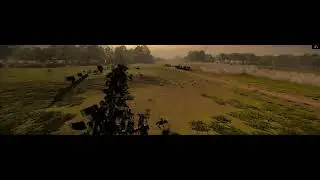 Total war  Three Kingdoms PC Gameplay