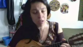 Alabanza 