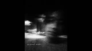 Hush - original them music from kakiatanvibes