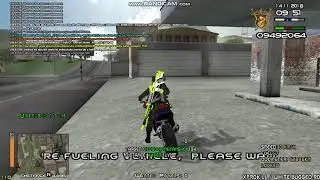 ZeDSuO@OneManShow teleport hack #2