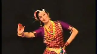 kuravanji