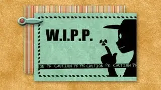 The WIPP Trail: New Mexicos Waste Isolation Pilot Plant Documentary