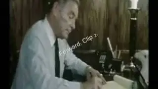 crisis of conformity - reversals.wmv