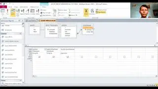 UAS Database APS praktek Andre Wirmansyah 19110054 