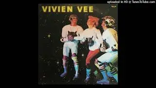Vivien Vee - Remember (1979)