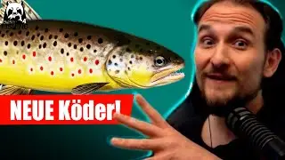 Russian Fishing 4 - Belaja - Neue Köder! Nach dem Umbau anders angeln