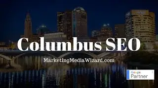 Columbus SEO | Columbus SEO Expert Consultants