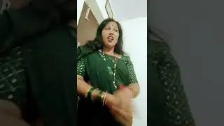 samajik geet #newvideo #song #shorts #viralshorts #rekhalokgeet