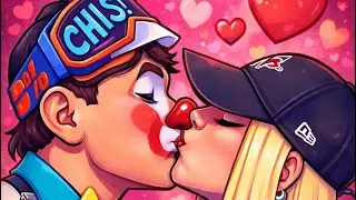 JUGUETÓN 2025 ft: Chiken Family, Los Destrampados, Josy Espectacular 