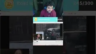 (Ice Shooting) reaction to Asmongold's take!