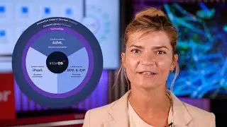Infor Value+ Enterprise  Automation: Unlocking Operational Excellence Through Advanced Automation