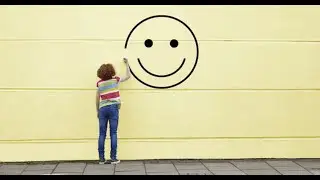 💗 Quererse a uno mismo 💗 | DAR sin ESPERAR a RECIBIR ⭐