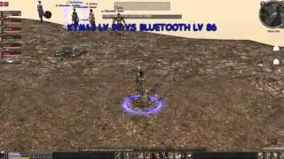METIN2PT KTM13 VIDEO PVP