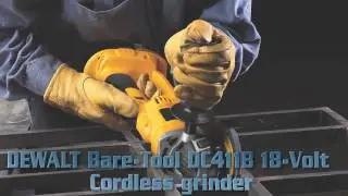Best Cordless Angle Grinder Reviews | Makita, Porter-Cable and Milwaukee Cordless Grinder Review