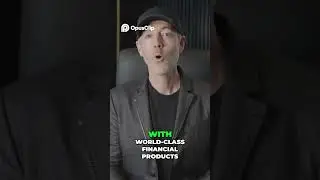 WeFi  Reimagining Banking with Blockchain and Community