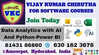 Date Functions and Weekday and Weekend Sales Analysis.  #dataanalytics #powerbi #excel #sql #python 