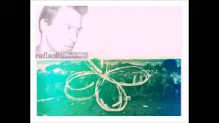 Charlie May - Mix (13.06.2013)