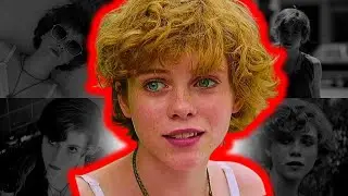 The Real Monster of Beverly Wasn’t Pennywise – It