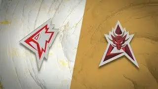 GRF vs HKA - POV Chovy (Ezreal) vs M1ssion (Akali) | World Championship 2019
