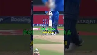 #cricketlover #cricket #ODI #worldcupnews #subscribe