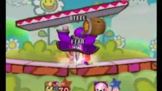 JunkInTheTrunk(D3) vs Fear(MK)