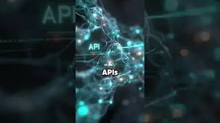 Mindlayer MCPs Explained