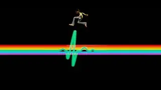 Pink Floyd -  Money