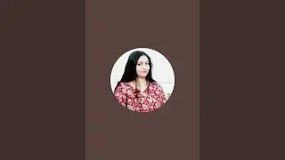 #aajkal log dusron mein kamiyan ki kamiyan nikaalte Hain#mute live