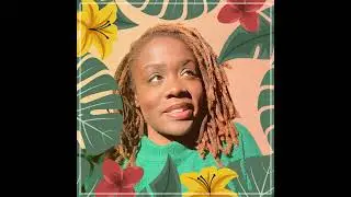 Leaving the U.S.: Black American Migration & Moving Abroad for Wellness with Christine Job
