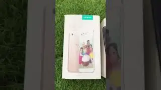 Oppo F3 plus 6 GB ram 64 GB storage with bill box charger #oppo #oppof3plus