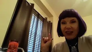 Uber Lyft driving in Las Vegas Christmas Eve and Christmas day 2018. Also a tip for NYEve2019