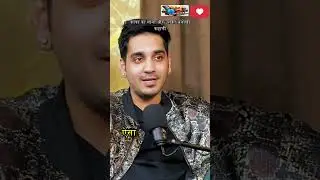 Kaka With realhit #kaka  #realhit #shorts #youtubeshorts #shortsfeed #kaledilibas #podcast